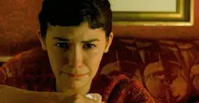 Veja 145 produções que serão removidas da Netflix em janeiro