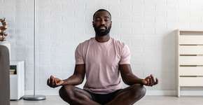 Foto: (Imagem sem texto alternativo disponivel ID [2746660])