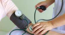 Featured side: Novo remédio derruba a pressão em minutos e pode mudar o tratamento da hipertensão