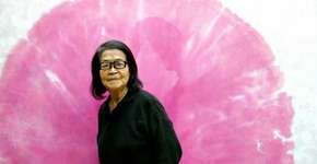 Foto: (Imagem sem texto alternativo disponivel ID [1862802])