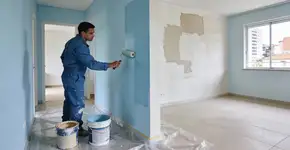 Foto: (Imagem sem texto alternativo disponivel ID [2704635])