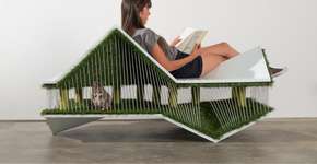 Foto: (Imagem sem texto alternativo disponivel ID [1865970])