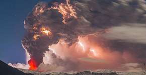 Foto: (Imagem sem texto alternativo disponivel ID [1393946])