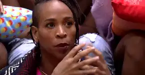 Foto: (reprodução/TV Globo)