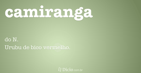 Foto: (Imagem sem texto alternativo disponivel ID [1845536])