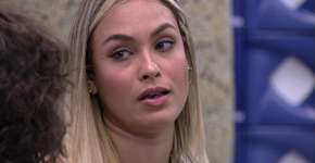 Foto: (Reprodução/Twitter)