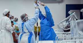 Foto: (Ingrid Anne:Fotos Públicas)