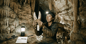 Foto: (Imagem sem texto alternativo disponivel ID [2746123])