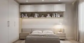 Foto: (Imagem sem texto alternativo disponivel ID [2710507])