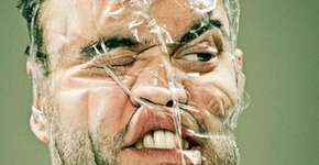 Foto: (Imagem sem texto alternativo disponivel ID [346102])