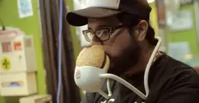 Foto: (Imagem sem texto alternativo disponivel ID [1828479])