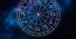 Foto: (Imagem sem texto alternativo disponivel ID [2658575])