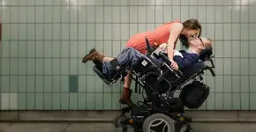 Foto: (Imagem sem texto alternativo disponivel ID [1030465])