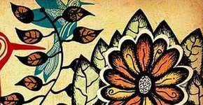 Foto: (Imagem sem texto alternativo disponivel ID [15746])