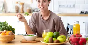 Dietas da moda: veja os riscos e os benefícios de cada uma delas