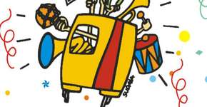 Foto: (Imagem sem texto alternativo disponivel ID [565704])