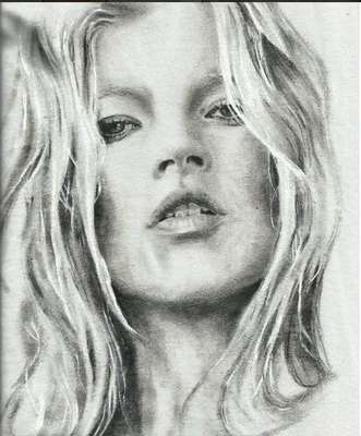 Jayme_Neto_-_Kate_Moss