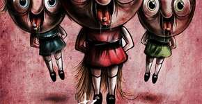 Foto: (Imagem sem texto alternativo disponivel ID [585747])