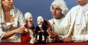 Foto: (Imagem sem texto alternativo disponivel ID [1861995])