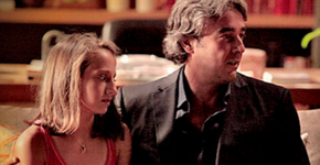 Foto: (Imagem sem texto alternativo disponivel ID [1570589])