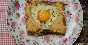 Foto: (Imagem sem texto alternativo disponivel ID [895208])