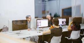 Foto: (Imagem sem texto alternativo disponivel ID [1846228])