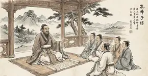 Foto: (Imagem sem texto alternativo disponivel ID [2761636])