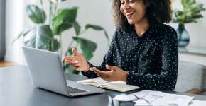 Foto: (Divulgação/Agência SP)