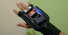 Foto: (Imagem sem texto alternativo disponivel ID [1834719])