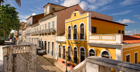 Foto: (Imagem sem texto alternativo disponivel ID [986914])