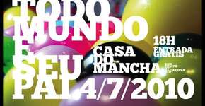 Foto: (Imagem sem texto alternativo disponivel ID [84324])