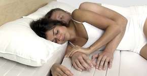 Foto: (Imagem sem texto alternativo disponivel ID [1836748])