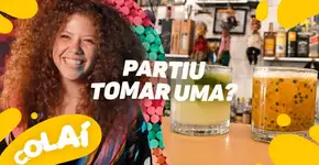 Santa Teresa: o charme da boemia carioca