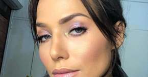 Foto: (Imagem sem texto alternativo disponivel ID [1562468])