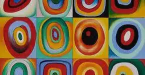 Inspire-se com 65 catálogos de obras de arte para download gratuito