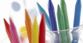 Seminários discutem educação integral em Salvador