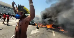 Marco Temporal: o que está em jogo para os povos indígenas?