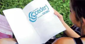 Foto: (Divulgação)