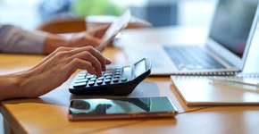 Foto: (iStock/Thai Liang Lim)