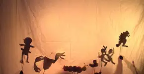 Foto: (Imagem sem texto alternativo disponivel ID [1614718])