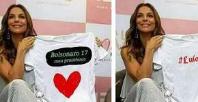 Dia da Mentira: como descobrir rapidamente que uma foto é falsa