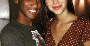 Fã de Bruna Marquezine morre e atriz desabafa: ‘Me perdoe’