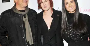 Foto: (Imagem sem texto alternativo disponivel ID [1078453])