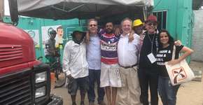 Foto: (Imagem sem texto alternativo disponivel ID [1895725])