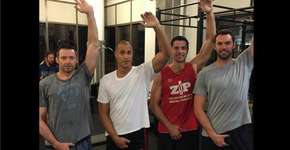 Foto: (Imagem sem texto alternativo disponivel ID [1829279])