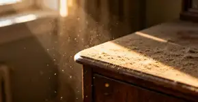 Foto: (Imagem sem texto alternativo disponivel ID [2673146])