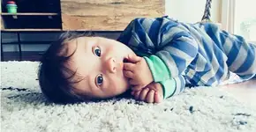 Foto: (Imagem sem texto alternativo disponivel ID [1833526])