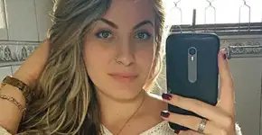 Jovem é assassinada após pedir ajuda a homem para trocar pneu do carro