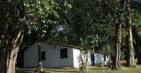 Roteiro por São Paulo conta a história da Independência do Brasil