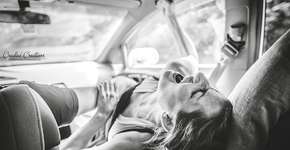 Foto: (Imagem sem texto alternativo disponivel ID [1837458])